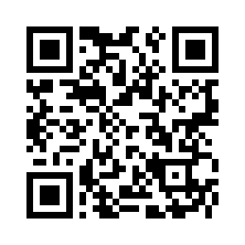 QR Code for 1qYKFAB2a5spTCpJVvFtNH7CLPdApeasM