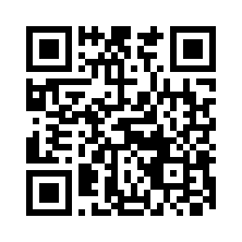 QR Code for 1qYKHjvqZBB48TYaGrhTdpZcPCAkbTNU6