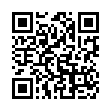 QR Code for 1qYNDFH5JQ2S8n5Fi1RuS19d9nUpaVkGx