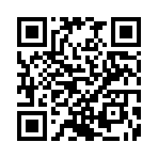 QR Code for 1qYPEqmTmddQ5r9oPyEMqbygAnEYqpiqB