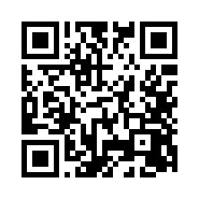 QR Code for 1qYSrTEbbXNFdFV3DmxFBt25Sh5XgqsNd