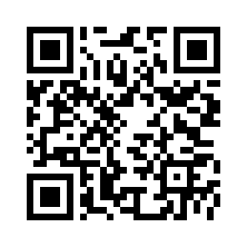QR Code for 1qYTSxcpce5FMce2eoDrmafkUMLHiTTuS