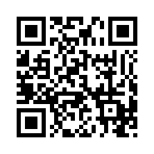 QR Code for 1qYVeb4NGPSvQrbgN2iP9cM4kfidCERWD