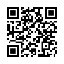 QR Code for 1qYYNxNmiUkygwKstLFGbco3wt9pXduSB