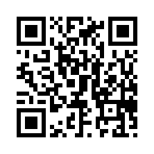 QR Code for 1qYZmnMfACV5NWQwi2S7NAttu53dnSwaf