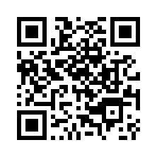 QR Code for 1qYZvQ7jaZz5Yoh4EMMcJr5ysCJrvGLfP