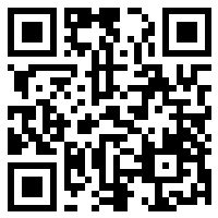 QR Code for 1qYayDFwhdTy9jFf7qVFwoeRFrGfWrrjW