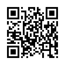 QR Code for 1qYdLi43GhJtCNZ3e9CS7VwiULSWjyU6B