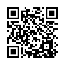 QR Code for 1qYdiiUgtVv32soJctRi6BK2F8RTn5roM
