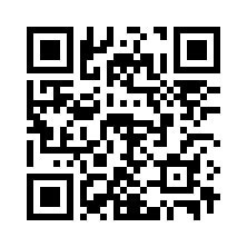 QR Code for 1qYfi2TiXkNGLAVpXHwK3AwJHRvtv5LpQ