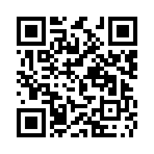 QR Code for 1qYhUYyk2WMFuVL7khixnDRsv6e7tuBT8