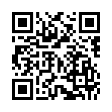 QR Code for 1qYhis9ts9kETt5HpcmuNeVTkZ6NFBTr9