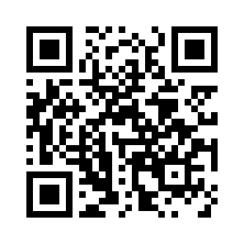 QR Code for 1qYjz1KTYNZjbbPvAJAAgesdeCyTqAGkF