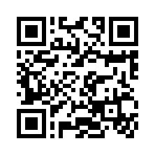 QR Code for 1qYoLWR2DkP2oE54ct7CdtfPtRXewMtYv