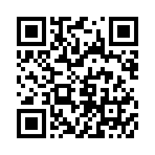 QR Code for 1qYp9bcdNbbcft1Fqxp3SkVivgRikLKi4