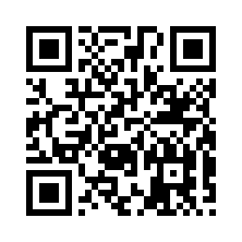 QR Code for 1qYuPygbUyXM7pSdScPZRKC14uM6kQHGZ