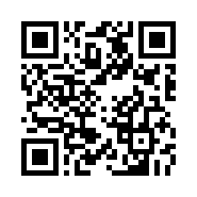 QR Code for 1qYvXVshsCjnN2fKccCC2dA6dJWFaGC4K