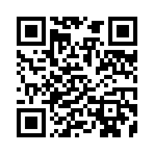 QR Code for 1qZ2b1PH64asTCCAattEQjqsxRK1FCeDT