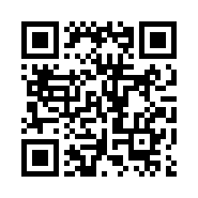 QR Code for 1qZ3TZKwBGAQWUJ2ob1UGhPvLgeJSo3pK