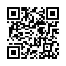 QR Code for 1qZAtPFNQE96BSQ8aMSmwt3xi5yHXp4Kg