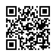 QR Code for 1qZCDRkcALMGu8k8aEA7fB7JyFXnFqK9k
