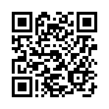 QR Code for 1qZDjZvB2yrP8XN58x52Fpr691zWNgbMe