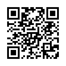 QR Code for 1qZG557LPmkzDyWFi8TKuVMfJyLzCSFEz
