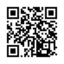 QR Code for 1qZKSu86GSpQYCCWLMFgZdZXV5uSUWLEx