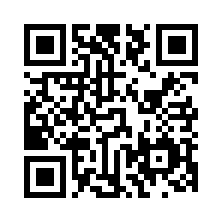 QR Code for 1qZLskMtj6c8e8NiqQEMHi2aD5uiiC6i8