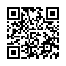 QR Code for 1qZNbRB73ru9EHTPd4irMahBv1PvVrNfK