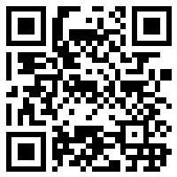 QR Code for 1qZPZgi7rs7oFhsnRhYJS3qNybdS62TJd