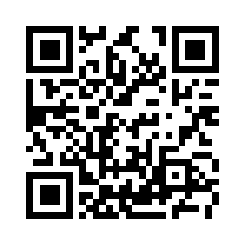 QR Code for 1qZPdLT9evdB8YhnM98aBfrFsG1Y7XfMT