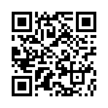 QR Code for 1qZSZvbC2PPSHp4hjAzP6EiStRGjFMUv1