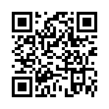 QR Code for 1qZTCpPFfHNherExLJSfsUH85zQTLbNVE