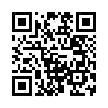 QR Code for 1qZTXVMw5vNsP3egcC8e3rBCF3EdXJP9k