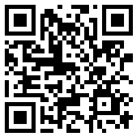 QR Code for 1qZYjdmZJoJ7xZ2CWTo5oXKXv1G5YRsPy