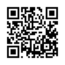 QR Code for 1qZYvWcV2fGT7d6SizDzeqaSfQ45jFrmN