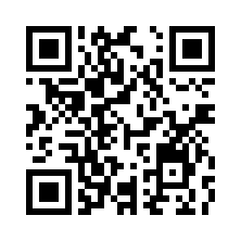 QR Code for 1qZZbB7L8XdASsK4Xi3HaR2aVdBWX4ppy