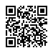 QR Code for 1qZb4ffeCCxSCBJ4aJzgpqN4fL1eaVurN