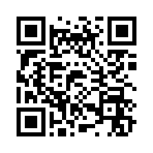 QR Code for 1qZdReyqsVcL3q3WCe7rH2wjydGKSM8fc