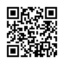 QR Code for 1qZdW94Ut4MRibEx6qvaxLdRwpRHirCMe
