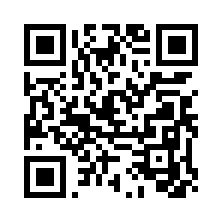 QR Code for 1qZdZ6ZfsFevRMXqrRP7HwBdZNAdEn8P4