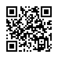 QR Code for 1qZeinyJH3H8jMxYjkHoLSdPxSc1CKXoF