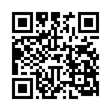 QR Code for 1qZir4ffmqJCewZXsRnCcRZiTPNvWMprF