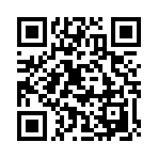 QR Code for 1qZjUKYe2YJiNA1dRRAR7rSH2SyvfunFD