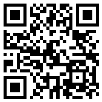 QR Code for 1qZnRsPVnXdaZUzzWNLXocCc6rQL8YmHp