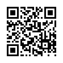 QR Code for 1qZo7FTj4oq5pVgSpdEs8aWJSPmCiKpSX