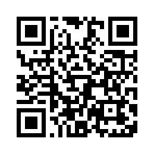 QR Code for 1qZqbvHJDGSaCryzvpdD9dbN1a9EvZerV