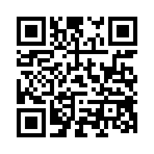 QR Code for 1qZvHBdsnxvjf3UhBfFmWp1X4Zo4iwePW
