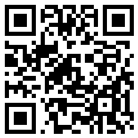 QR Code for 1qZyb6mQfP8vByGLyb6SRGFn45pfkTaRy